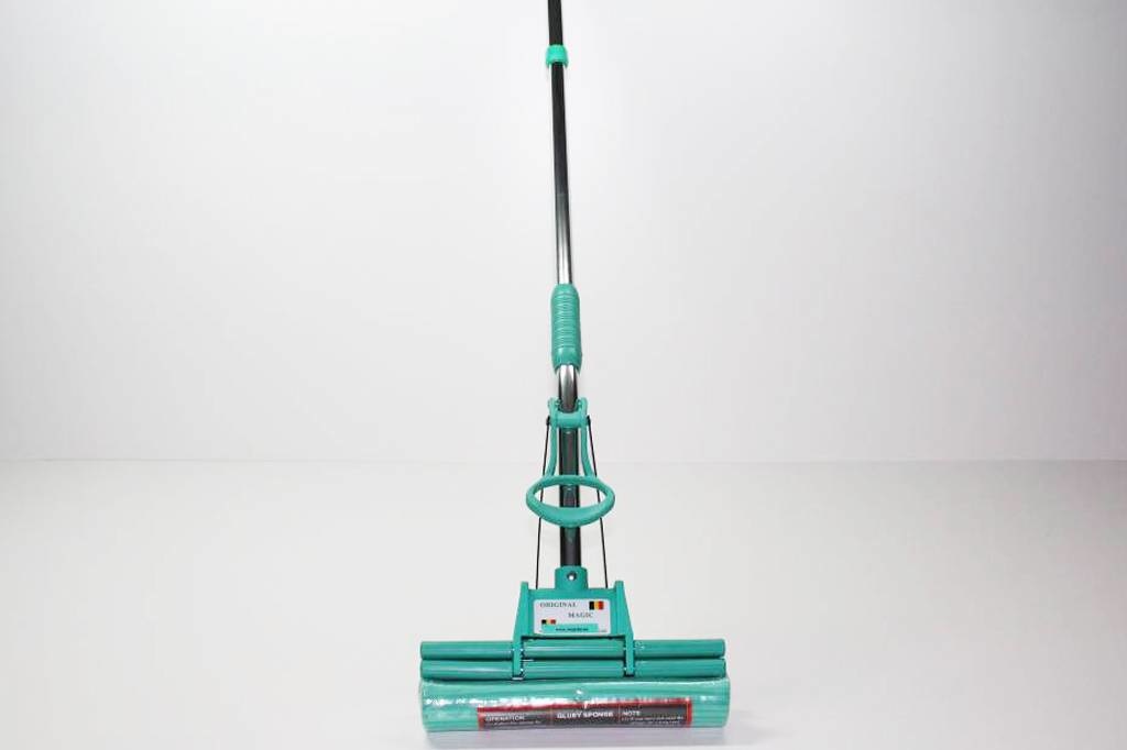 Magic Mop Original 26 cm.