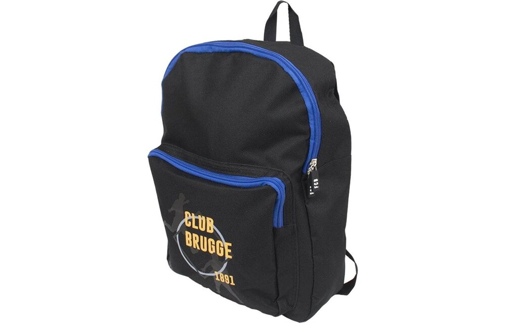 Rugzak Kids Club Brugge