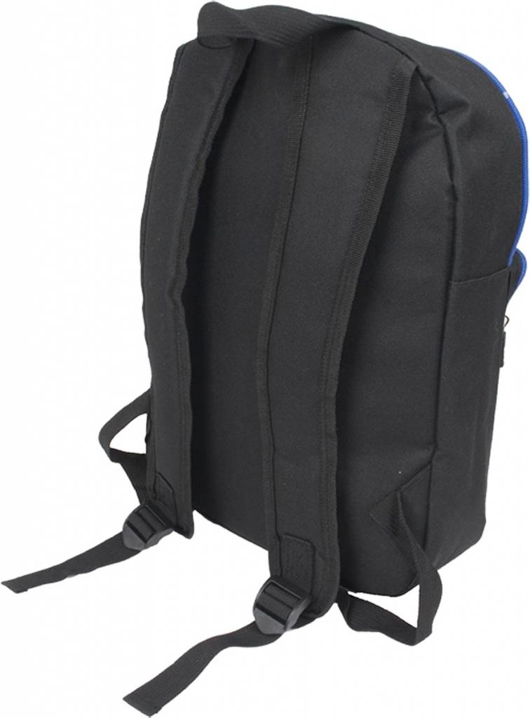 Rugzak Kids Club Brugge