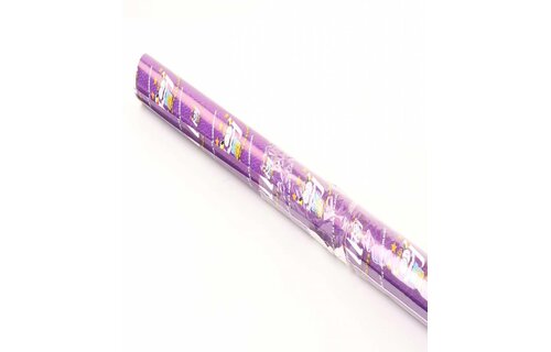 Kaftpapier Anderlecht