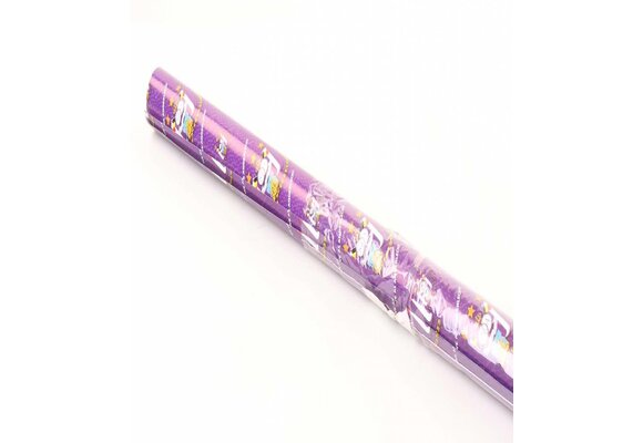 Kaftpapier Anderlecht