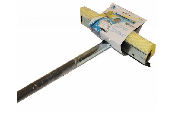 raamapparaat Autoruit