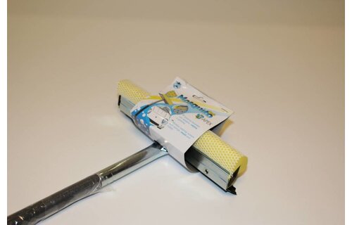 raamapparaat Autoruit