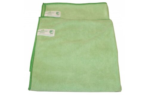 Microvezel Dweil Original 53 x 70 cm.