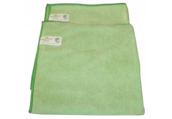 Microvezel Dweil Original