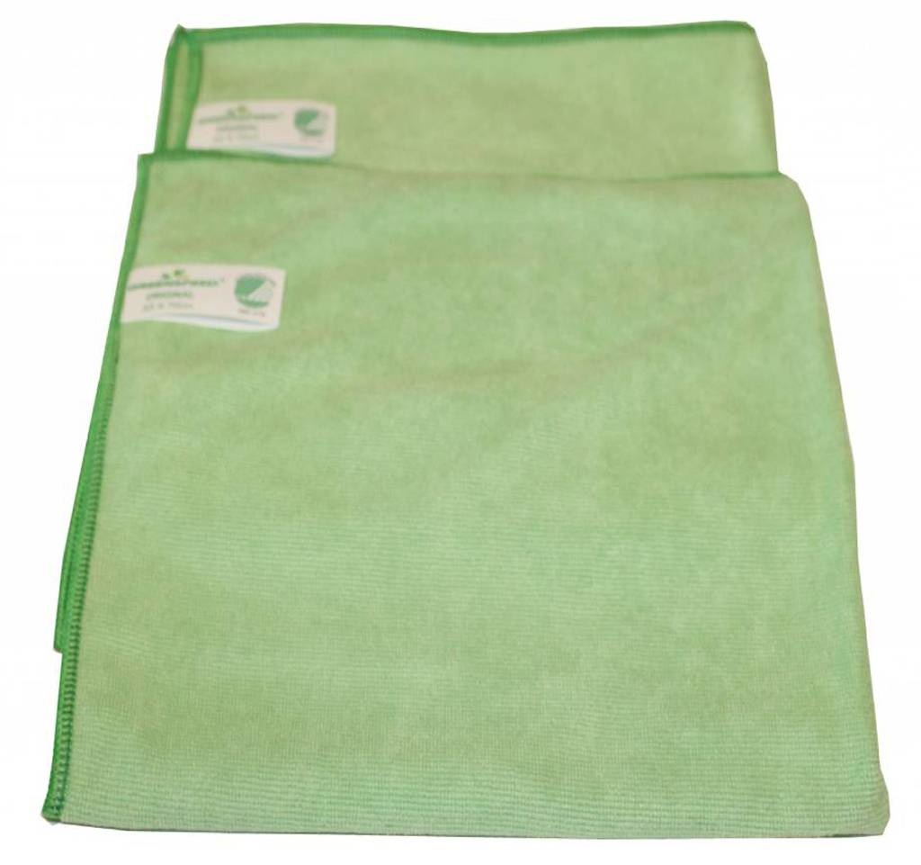 Microvezel Dweil Original 53 x 70 cm.