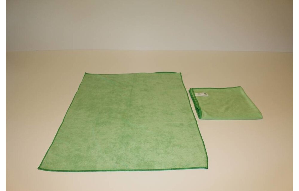 Microvezel Dweil Original 53 x 70 cm.