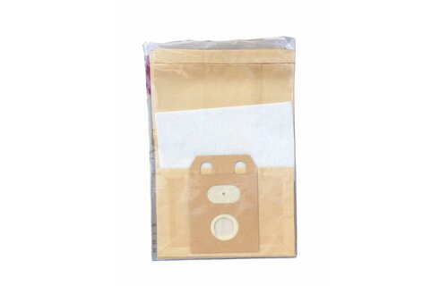 ELECTROLUX Z 350 E Stofzuigerzakken