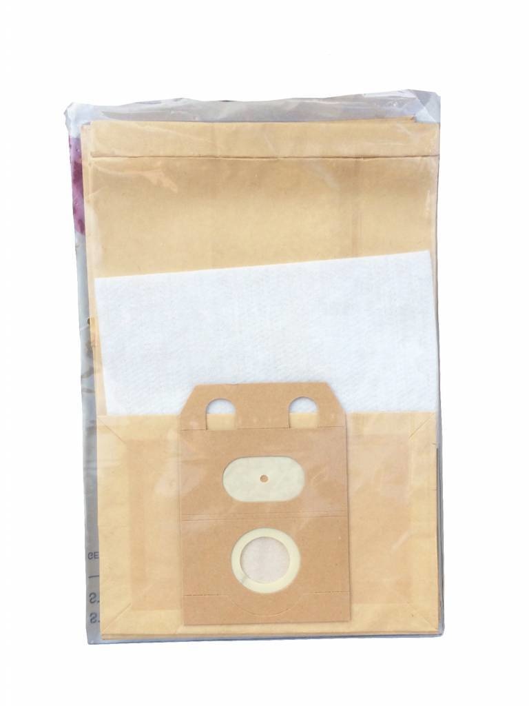 ELECTROLUX Z 350 E Stofzuigerzakken