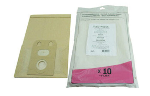 ELECTROLUX Z 350 E Stofzuigerzakken