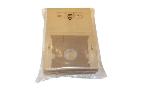 ROWENTA ZR 470 Ambia Stofzuigerzakken