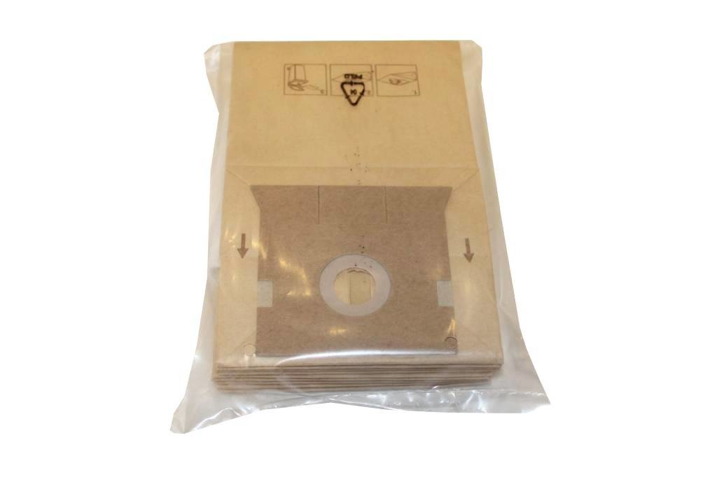 ROWENTA ZR 470 Ambia Stofzuigerzakken