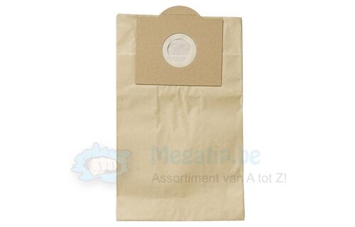 ROWENTA ZR 76- ZR 765 Stofzuigerzakken