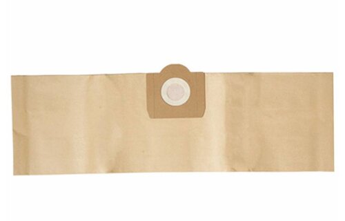 ROWENTA ZR 815 Bully Stofzuigerzakken