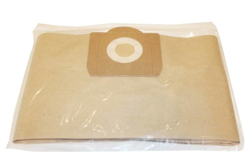 ROWENTA ZR 815 Bully Stofzuigerzakken