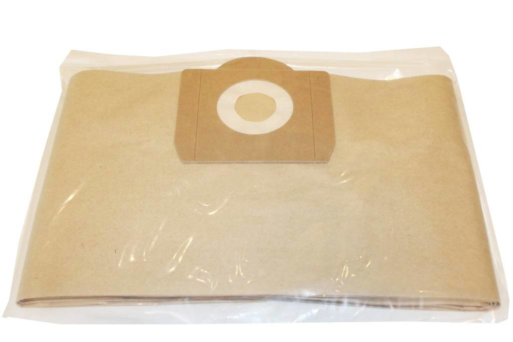 ROWENTA ZR 815 Bully Stofzuigerzakken