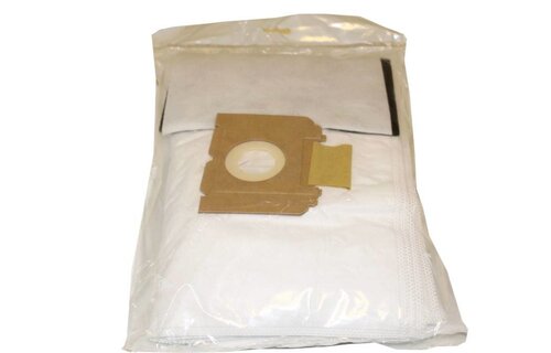 AEG Gr 28 / 5000 serie intense filtratie Stofzuigerzakken