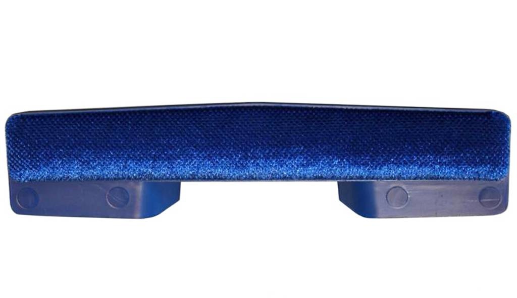 Originele Vervangstrip Cat & Dog stofzuiger borstel