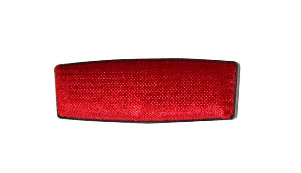 Originele Vervangstrip Cat & Dog stofzuiger borstel