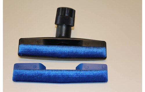 Originele Vervangstrip Cat & Dog stofzuiger borstel