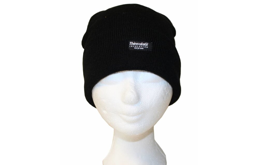 Muts Heren Thinsulate