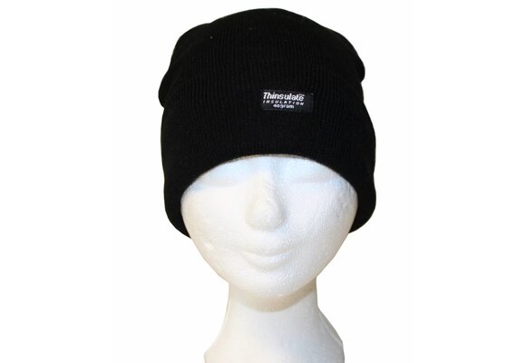 Muts Heren Thinsulate