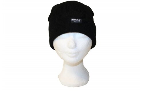 Muts Heren Thinsulate