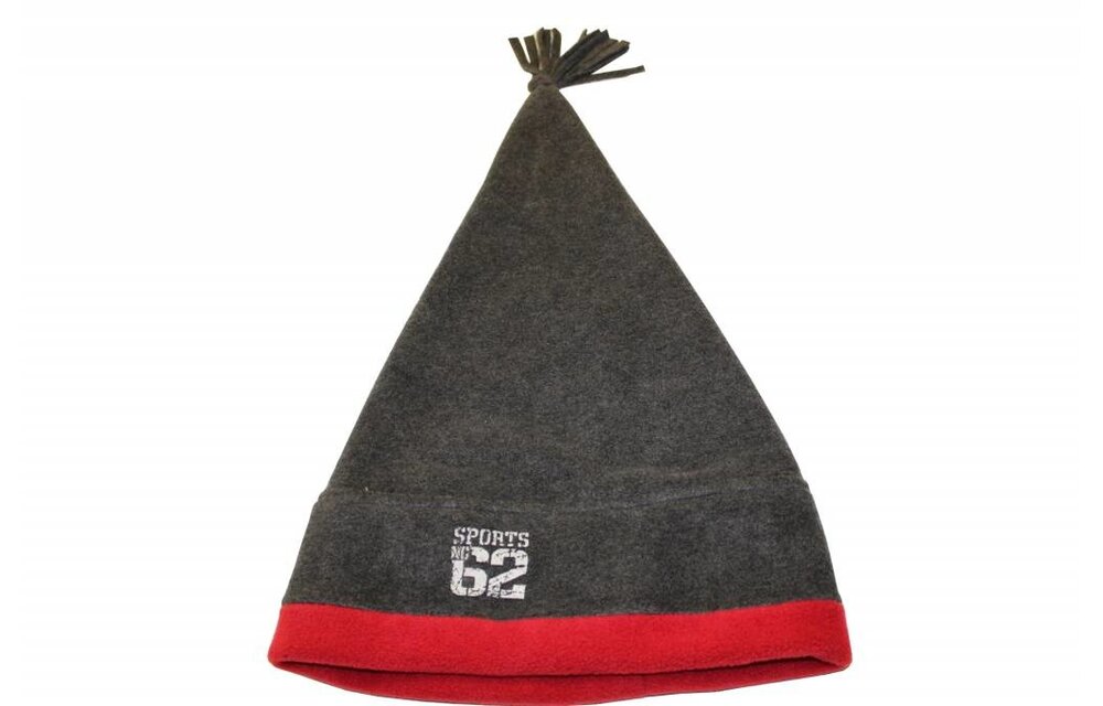 Muts Fleece Jongens / Meisjes