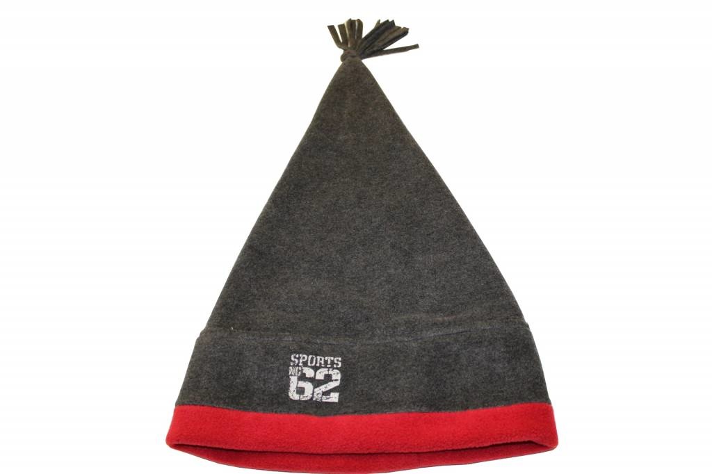 Muts Fleece Jongens / Meisjes