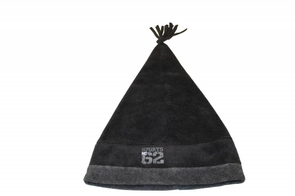 Muts Fleece Jongens / Meisjes