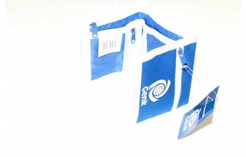 Portefeuille "KRC Genk"