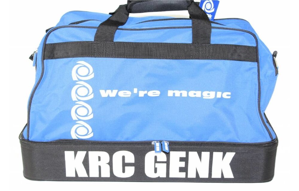 Sportzak "KRC Genk"