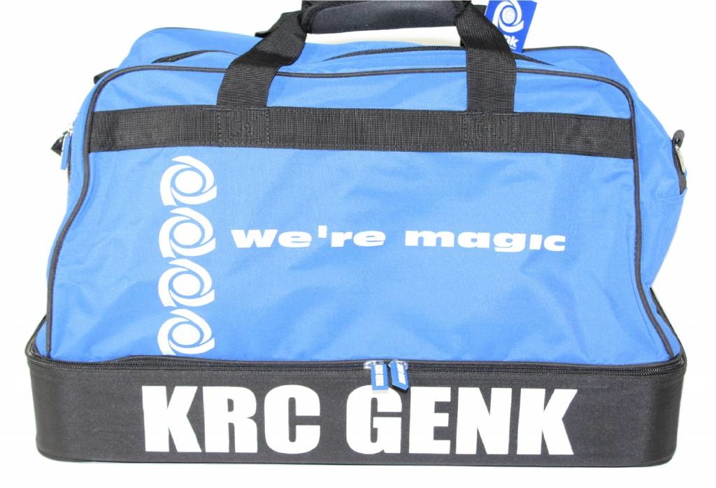 Sportzak "KRC Genk"