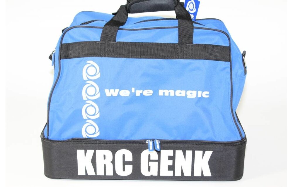 Sportzak "KRC Genk"