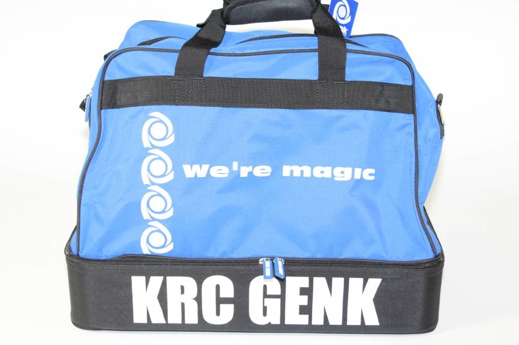 Sportzak "KRC Genk"