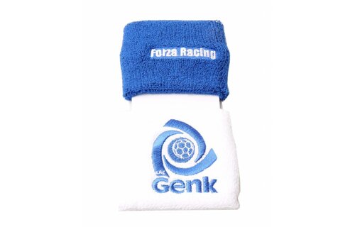 Polsband "KRC Genk"