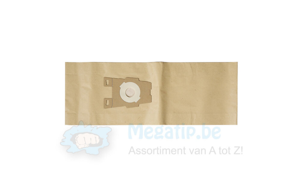 KIRBY Generation 3/ 4/ 5/ 6/ G7/ G10/ Stofzuigerzakken