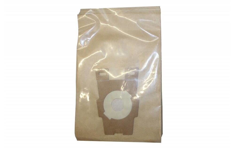 KIRBY Generation 3/ 4/ 5/ 6/ G7/ G10/ Stofzuigerzakken