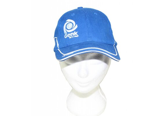 Baseball pet "KRC Genk"