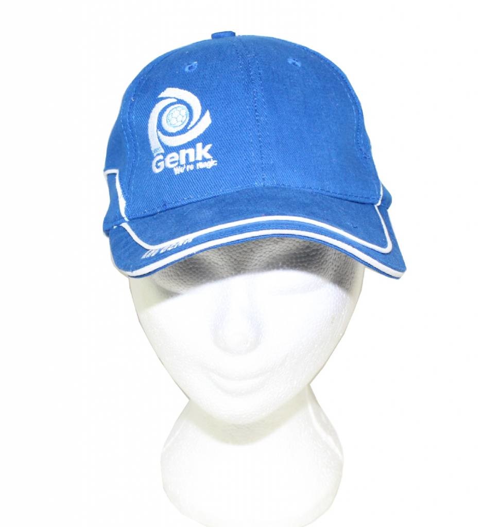 Baseball pet "KRC Genk"