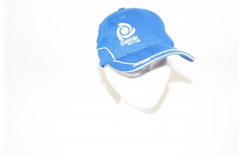 Baseball pet "KRC Genk"