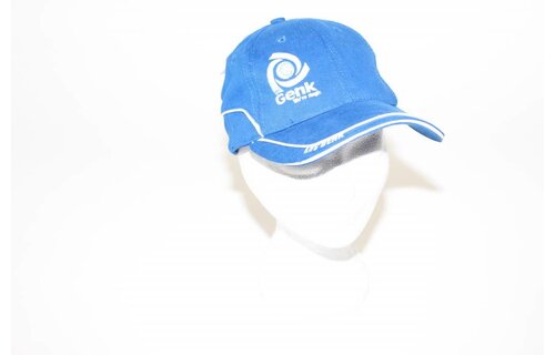 Baseball pet "KRC Genk"