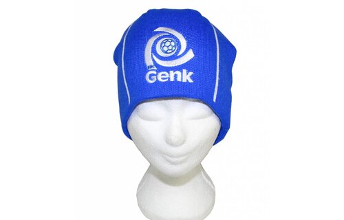 Muts "KRC Genk"