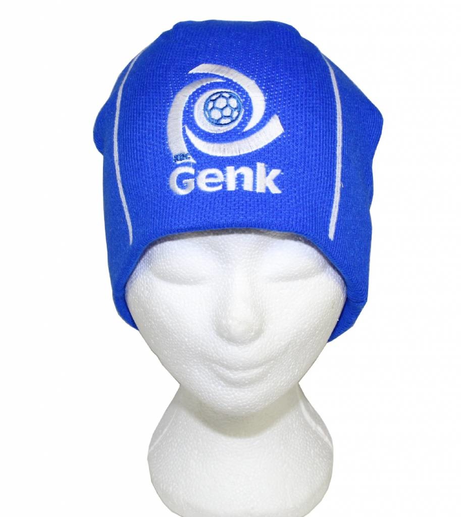 Muts "KRC Genk"