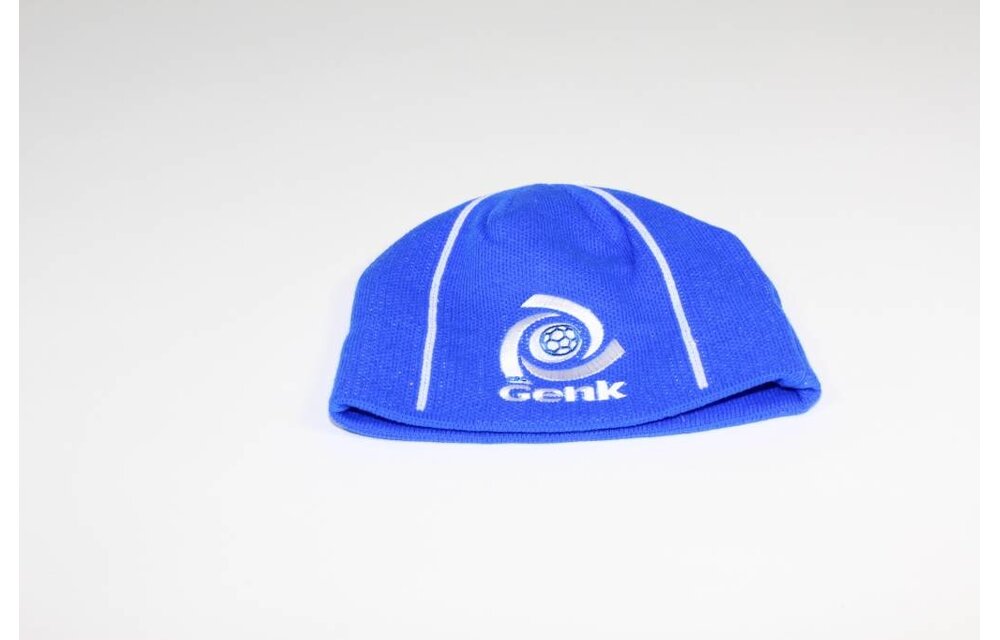 Muts "KRC Genk"