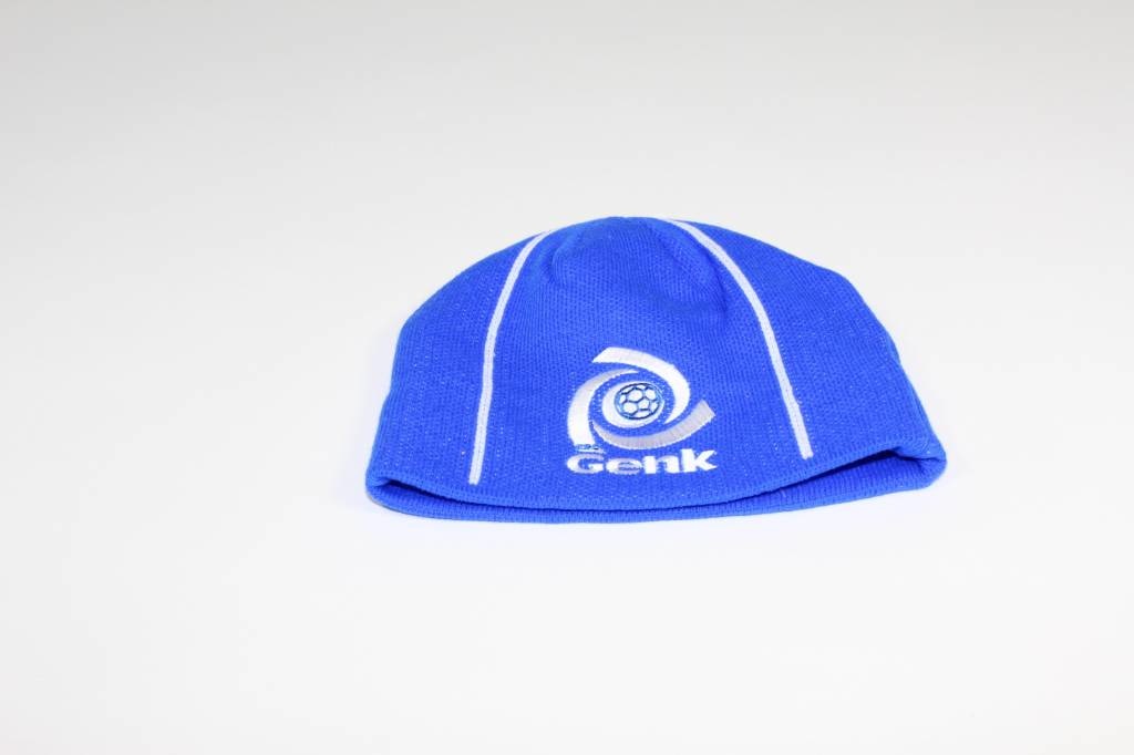 Muts "KRC Genk"