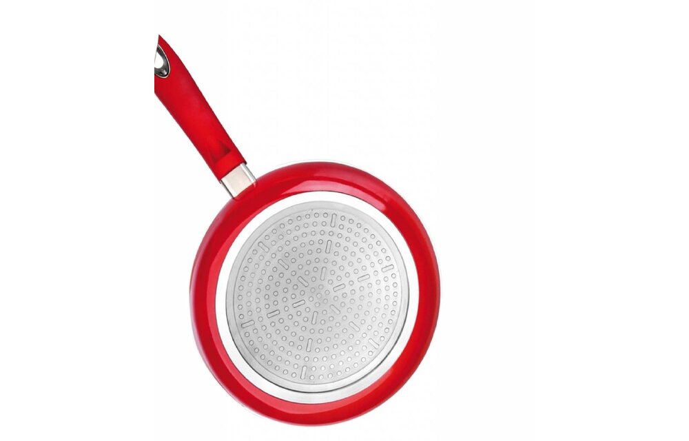 Ceramique Pannen Vital Verschillende Maten