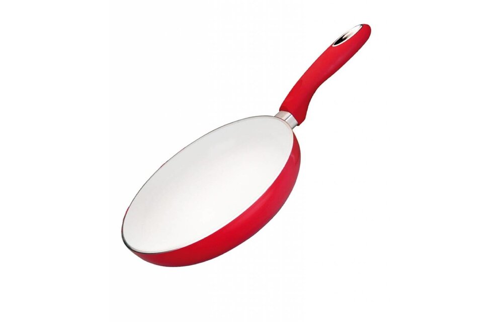 Ceramique Pannen Vital Verschillende Maten