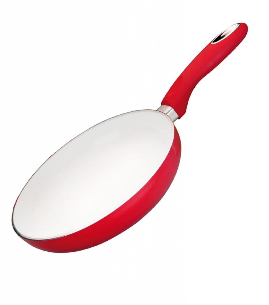 Ceramique Pannen Vital Verschillende Maten