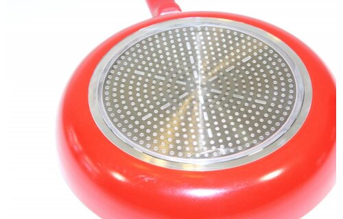 Ceramique Pannen Vital Verschillende Maten